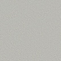 グレー 塗り壁調  防かび 抗菌 撥水 SINCOL BB2174 旧品番BB8202