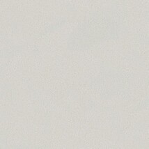 グレー 塗り壁調 光触媒 消臭 抗菌 防かび SINCOL BB2191 旧品番BB8294
