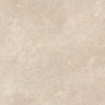 ベージュ 塗り壁調  防かび SINCOL BB2193 旧品番BB8331