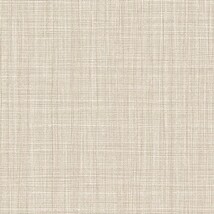 ライトブラウン 織物調 光触媒 消臭 抗菌 防かび SINCOL BB2195 