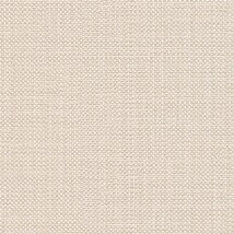 ライトブラウン 織物調  防かび SINCOL BB2198 