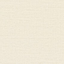 ベージュ 織物調 光触媒 消臭 抗菌 防かび 撥水 SINCOL BB2199 