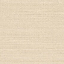 ライトブラウン 織物調  防かび SINCOL BB2206 旧品番BB8088