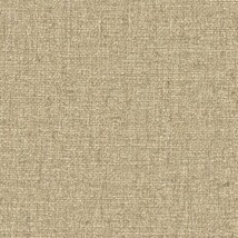 ライトブラウン 織物調 光触媒 消臭 抗菌 防かび SINCOL BB2227 