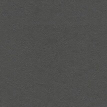 ダークグレー 塗り壁調 スーパーハードタイプ 汚れ防止 抗菌 表面強化 防かび SINCOL BB2262 旧品番BB8252