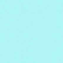 ライトブルー 塗り壁調 スーパーハードタイプ 汚れ防止 抗菌 表面強化 防かび SINCOL BB2289 旧品番BB8260