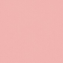 ピンク 塗り壁調 光触媒 消臭 抗菌 防かび SINCOL BB2374 