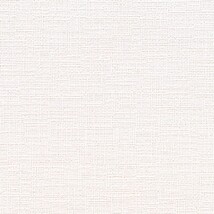 ホワイト 織物調  防かび  透湿 SINCOL BB2391 旧品番BB8605