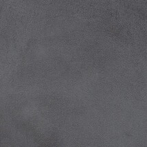 ダークグレー コンクリート・モルタル  防かび SINCOL BB2416 旧品番BB8394