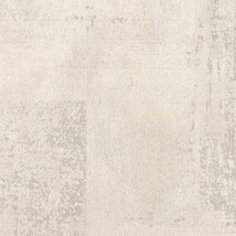 ライトグレー 抽象デザイン  防かび SINCOL BB2418 旧品番BB8432