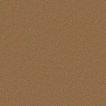 ブラウン 抽象デザイン  防かび SINCOL BB2455 旧品番BB8672