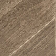 ダークブラウン ヘリンボーン  表面強化 防かび SINCOL BB2480 