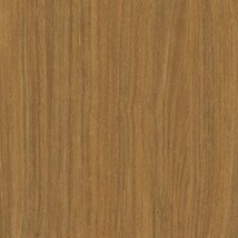 ブラウン 木目  防かび SINCOL BB2514 旧品番BB8479