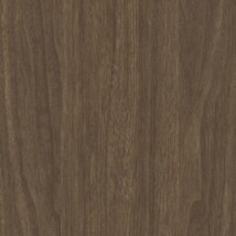 ダークブラウン 木目 スーパーハードタイプ 汚れ防止 抗菌 表面強化 防かび SINCOL BB2522 旧品番BB8457