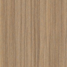 ライトブラウン 木目 トルウイルスS 抗ウィルス 抗菌 防かび SINCOL BB2540 旧品番BB8466