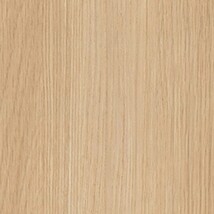 ライトブラウン 木目  表面強化 防かび SINCOL BB2542 旧品番BB8471