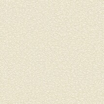アイボリー 抽象デザイン  防かび  撥水 SINCOL BB2635 旧品番BB8564
