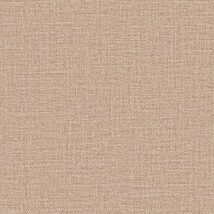 ピンク 織物調 耐クラック 防かび 抗菌 表面強化 撥水 SINCOL BB8003 