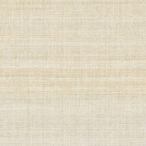 ベージュ 織物調 光触媒 消臭 抗菌 防かび SINCOL BB8020 