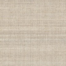 ライトブラウン 織物調 光触媒 消臭 抗菌 防かび SINCOL BB8025 