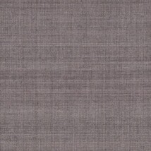 ダークグレー 織物調 光触媒 消臭 抗菌 防かび SINCOL BB8026 