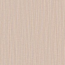 ライトブラウン 織物調  防かび 抗菌 撥水 SINCOL BB8036 