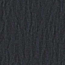 ブラック 織物調  防かび SINCOL BB8041 