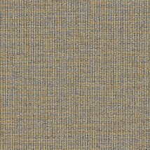 ブラック 織物調 光触媒 防かび SINCOL BB8044 