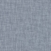 ブルー 織物調  防かび 表面強化 撥水 SINCOL BB8050 旧品番BB9153