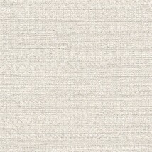 ライトグレー 織物調  汚れ防止 抗菌 表面強化 防かび SINCOL BB8057 