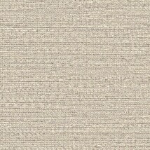 ライトブラウン 織物調  汚れ防止 抗菌 表面強化 防かび SINCOL BB8058 