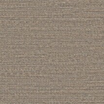 ブラウン 織物調  汚れ防止 抗菌 表面強化 防かび SINCOL BB8059 