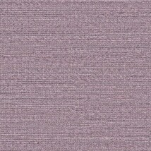 パープル 織物調  汚れ防止 抗菌 表面強化 防かび SINCOL BB8060 