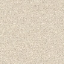 ベージュ 織物調 光触媒 消臭 抗菌 防かび SINCOL BB8064 旧品番BB9199