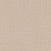 ピンク 織物調  防かび 表面強化 撥水 SINCOL BB8069 旧品番BB9161
