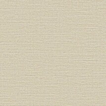 ベージュ 織物調 光触媒 消臭 抗菌 防かび 撥水 SINCOL BB8075 