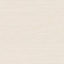 ベージュ 織物調  防かび SINCOL BB8079 旧品番BB9196