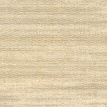ライトブラウン 織物調  防かび SINCOL BB8080 旧品番BB9197