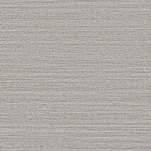 グレー 織物調  防かび SINCOL BB8082 旧品番BB9194