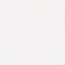 シャドーホワイト 織物調  防かび SINCOL BB8083 旧品番BB9192