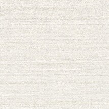 ライトグレー 織物調  防かび SINCOL BB8087 旧品番BB9188
