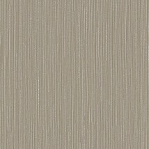 グレー ストライプ  抗ウィルス 抗菌 防かび SINCOL BB8093 
