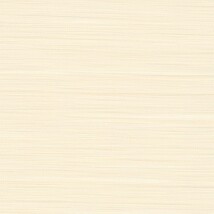 アイボリー 織物調  抗ウィルス 抗菌 防かび SINCOL BB8094 