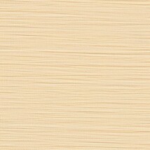 ベージュ 織物調  抗ウィルス 抗菌 防かび SINCOL BB8095 