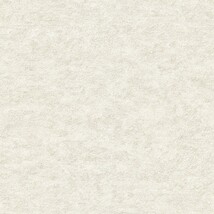 ライトグレー 抽象デザイン 光触媒 防かび 抗菌 表面強化 消臭 SINCOL BB8097 旧品番BB9203