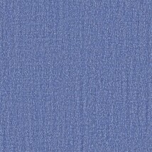 ブルー 織物調 光触媒 消臭 抗菌 防かび SINCOL BB8099 旧品番BB9205