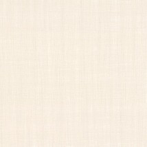 アイボリー 織物調 光触媒 消臭 抗菌 防かび SINCOL BB8101 旧品番BB9207