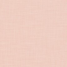 ピンク 織物調  汚れ防止 抗菌 表面強化 防かび SINCOL BB8103 旧品番BB9101