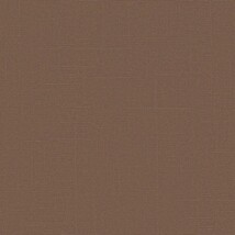 ブラウン 織物調  汚れ防止 抗菌 表面強化 防かび SINCOL BB8111 