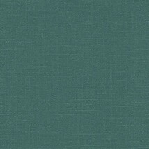 グリーン 織物調  汚れ防止 抗菌 表面強化 防かび SINCOL BB8113 旧品番BB9105